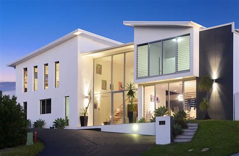 House Front Design Ideas & Pictures For Your Dream Home - Realestate.com.au