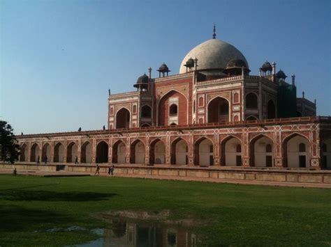 58 best Delhi Sultanate Architecture images on Pinterest | Archaeological site, Brick and Cities