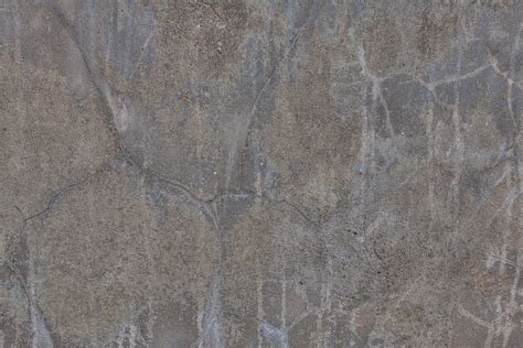 High Resolution Seamless Textures: High Resolution Stone Wall Texture