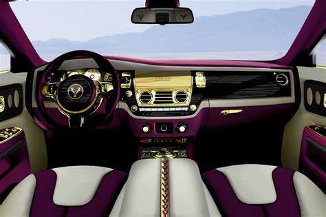 Imagine - article | Rolls royce gold, Rolls royce, Rolls royce cars