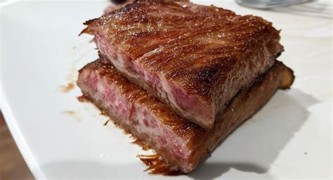 Wagyu Steak : r/steak