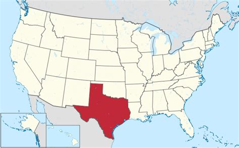 Polk County, Texas - Wikipedia