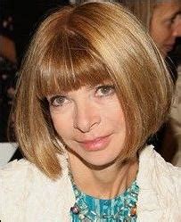 Anna Wintour Death Fact Check, Birthday & Age | Dead or Kicking