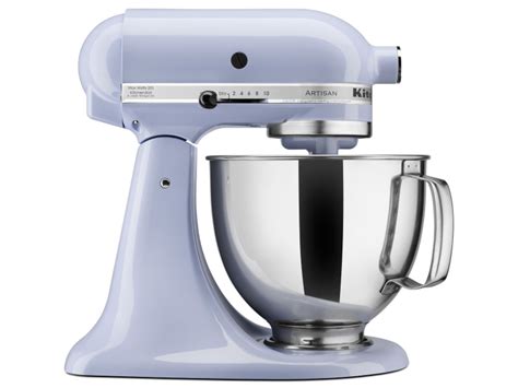 Best KitchenAid® Stand Mixer Colors for Your Kitchen | KitchenAid