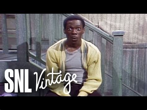 Mister Robinson's Neighborhood - Saturday Night Live - YouTube