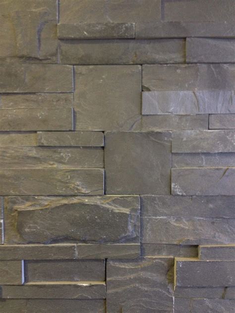 Image gallery Stackstone Cladding -Get ideas to Design Your Dream Home