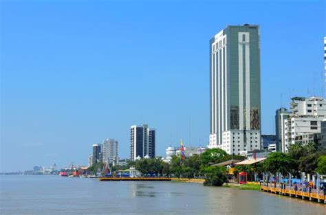 Malecon 2000 (Guayaquil) - All You Need to Know BEFORE You Go - Updated 2021 (Guayaquil, Ecuador ...