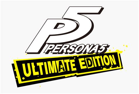 Atlus Logo, HD Png Download - kindpng