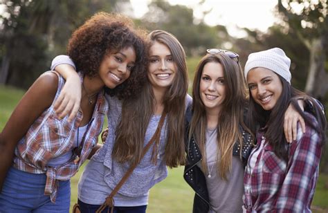 hang out with friends | Rexburg Student Housing Near BYUI Idaho