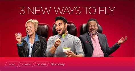 Virgin Atlantic Reviews – How to fly Virgin Atlantic Economy for Free