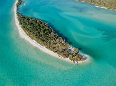 Group Charters Fraser Island | Tour Fraser