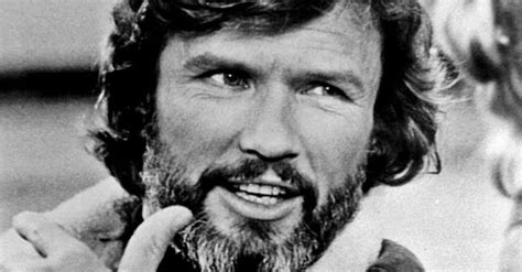 Best Kris Kristofferson Songs List | Top Kris Kristofferson Tracks Ranked