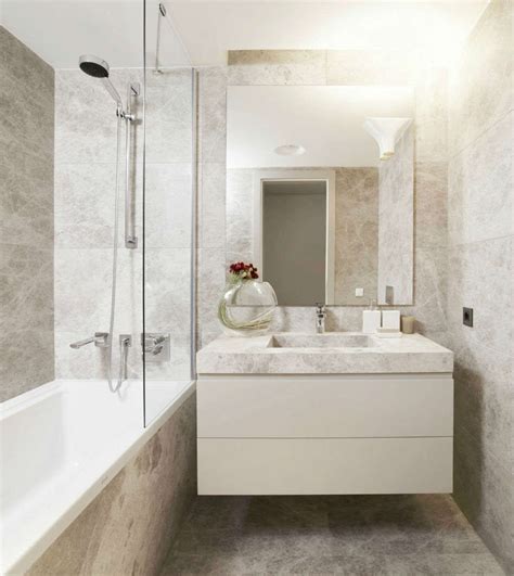 Modern Bathroom Suites | Designs & Installation by More Bathrooms