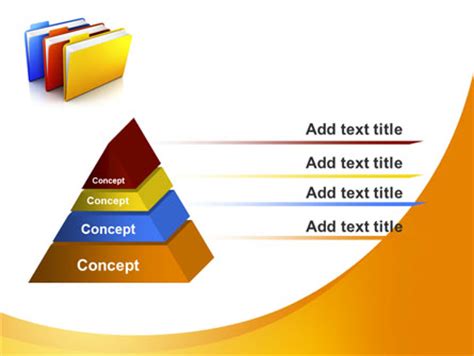 Document Cases Presentation Template for PowerPoint and Keynote | PPT Star