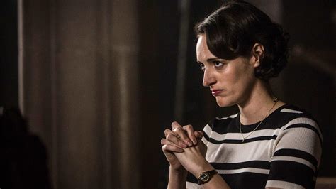 Fleabag (S02E06): Series 2, Episode 6 Summary - Season 2 Episode 6 Guide