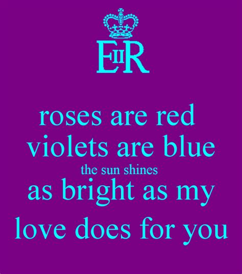 Roses are red… - Desi Comments