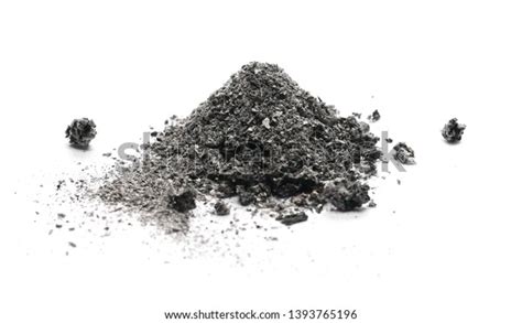 12,660 Pile Of Ash Images, Stock Photos & Vectors | Shutterstock