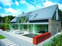 10 Zinc Roofing Styles and Designs ideas | zinc roof, roofing, metal roof