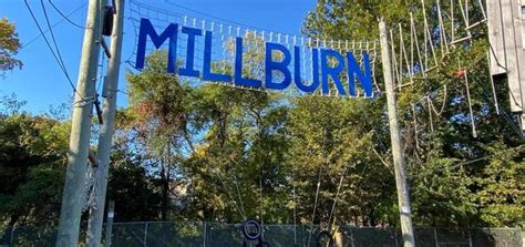 Millburn Township Public Schools