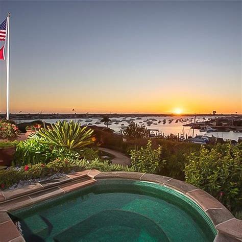 Newport Coast, Newport Beach, CA Homes for Sale | Laguna Beach Real Estate: Homes for Sale & Rental