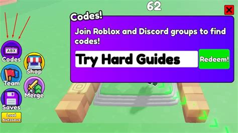 Blub Defense Codes for January 2025: Free Coins and More! - Try Hard Guides