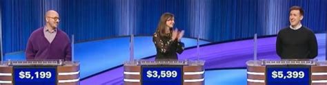 Final Jeopardy: A Bit of Britain (11-29-23) – Fikkle Fame