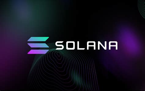 Solana is a high-performance blockchain supporting builders around the ...