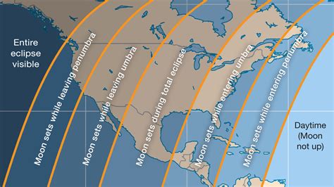 Lunar Eclipse Today In India Timings 2024 Usa Map - Etti Olivie