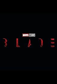 Blade (2025) - IMDb