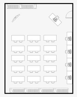 Ricoh Arena Seating Plan, HD Png Download , Transparent Png Image - PNGitem