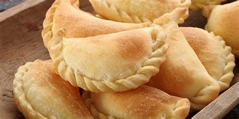 Showbizz# Kitchen ''Pastechi'' | Food, Dessert recipes, Recipes