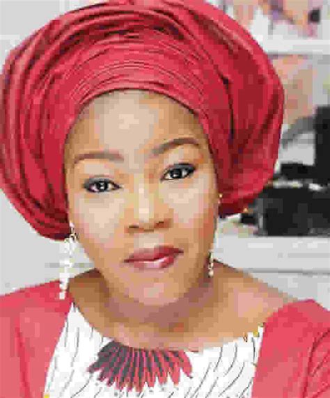 Let me bury my daughter in peace, Ada Ameh begs Buhari - Punch Newspapers