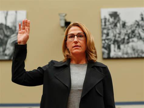 Mylan CEO Heather Bresch congressional hearing on EpiPen - Business Insider