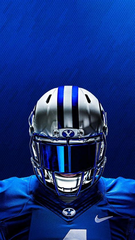 American Football Helmet Wallpaper