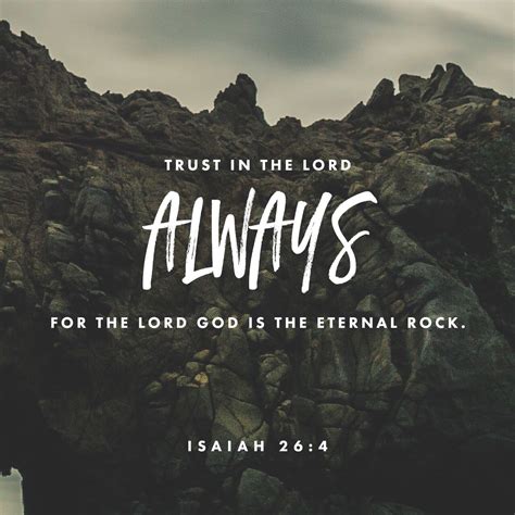 Trust HIM always! Happy Sunday ️ @peacockstaildiscount #godisgood #godsplan #trustgod #always Yo ...