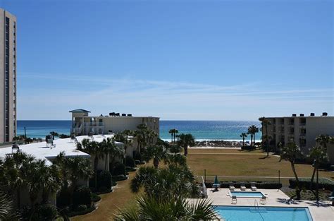 Silver Dunes #45 in Destin FL | Places to travel, Destin, Beach vacation