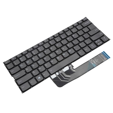 Laptop Keyboard Replacement in Brooklyn at Affordable Prices