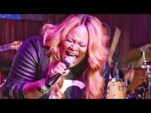 Best Of Tasha Cobbs Gospel Songs Mixtape (Praise & Worship Songs) - Dj Mix