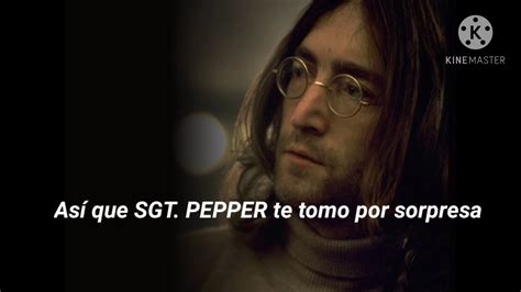 How Do You Sleep?-John Lennon (subtitulada) Acordes - Chordify