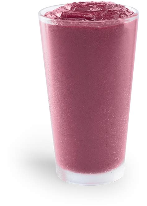 Tropical Smoothie Smoothie Png Clipart - Large Size Png Image - PikPng