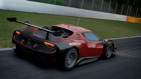 Assetto Corsa Competizione - 2023 GT World Challenge Pack on Steam