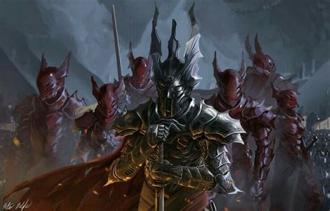 Targaryen Army | Fantasy concept art, Fantasy character design, Fantasy art