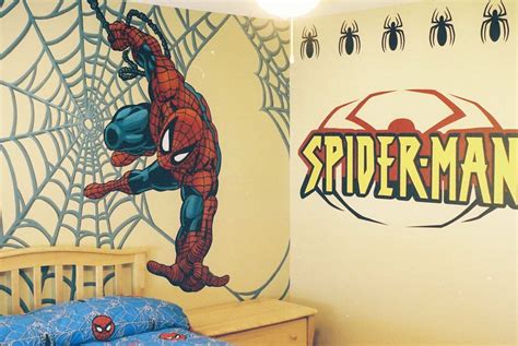 Children's Room Murals - Mural Art