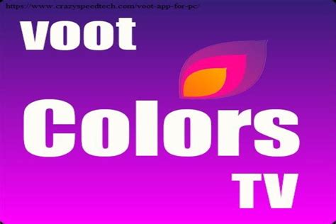 Enjoy Watching Live Big Boss on Voot Colors TV App