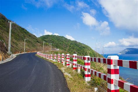 Con Dao Island and its breathtaking beauty in summer - Saigon Tourism