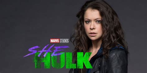 She-Hulk Show: New Cast, Plot Details, Release Date and Important Updates!