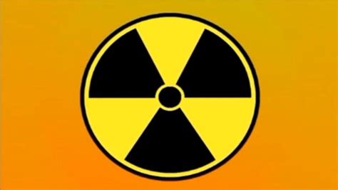 Nuke Symbol Wallpapers - Top Free Nuke Symbol Backgrounds - WallpaperAccess