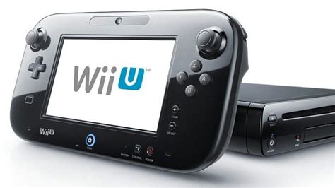 Wii U sold one console back in September 2023 - Niche Gamer