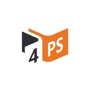 4PS integration | Discover BrightAnalytics