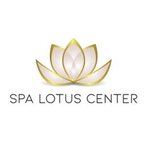 SPA LOTUS CENTER – Sección Uno